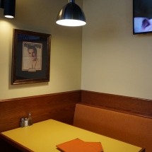 elvis_fish_chips_pleasant_st_diner