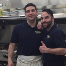 fish_and_chips_pleasant_st_diner