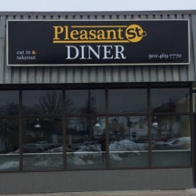 fish_chips_pleasant_st_diner