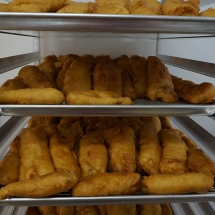 fish_chips_pleasant_st_diner_2