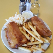 fishandchips