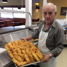 fotis_fatouros_fish_chips