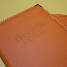 menus_fish_chips_pleasant_st_diner