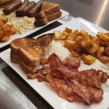 IMG_20170408_161622_214