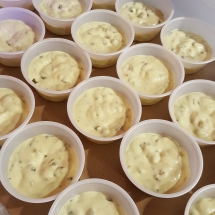 IMG_20170408_161743_418