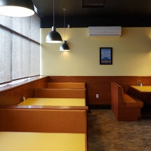 fishandchios_seating3