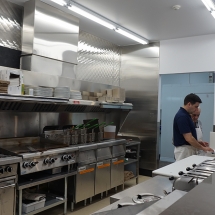 fishandchips_stevedad